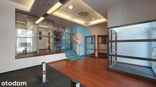 ul. Henryka Sienkiewicza, Śródmieście, Kielce, świętokrzyskie