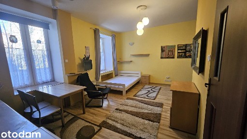Kopernika 27, Stare Polesie, Polesie, Łódź, łódzkie