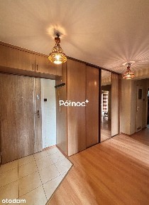 Bochnia, Ul. Legionów Polskich mieszkanie 62m2
