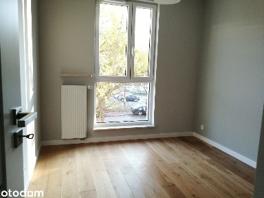3 pok- balkon / DNI OTWARTE/Hala GARAŻOWA / 12min Tramwajem do Centrum