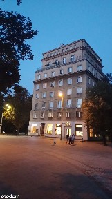 Mieszkanie 51,9m2 Perełka w Nowej Hucie Centrum B 3