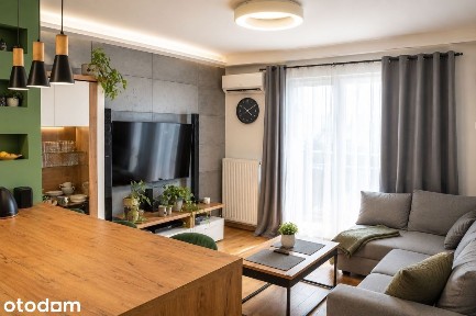 Wola Duchacka, 3 Pokoje, M. Postojowe