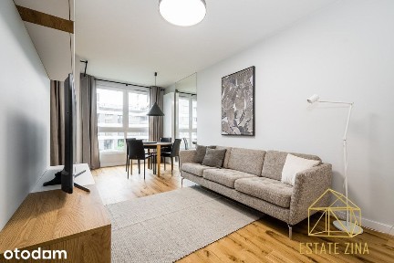 Ruczaj | 73,66 m² | 3/4 pokoje | Bez Pcc | Garaż