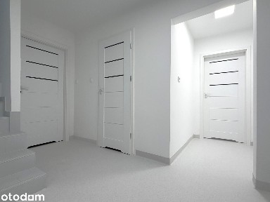 Lokal w ścisłym centrum | Pierwszy najem