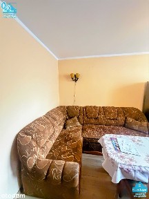 2-pokojowe mieszkanie w muszynie | parter | Balkon