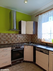 12 pokoi | wydzielona część prywatna-komercyjna |na pokoje pod wynajem