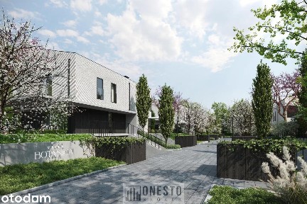 Domy od 200m2 działki od 350 m2, Sławinek ul. Sławinkowska Lublin
