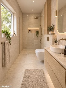 Wolnostojący dom 119 m² | Wykończony pod klucz | Milanówek