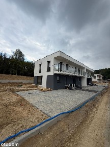 Gotowe do odbioru |4 pokoje | klimatyzacja |rolety|2 miejsca postojowe