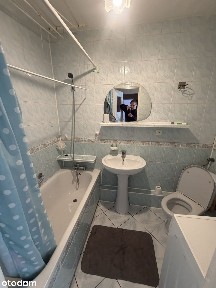 2 pokoje jasne i ciche na 2 ptr. w ścisłym centrum Suwałk