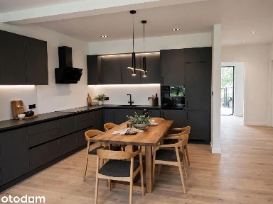Mikołów nowy apartament z ogródkiem i dwoma miejscami parkingowymi