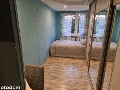 Okazja dwa pokoje Gliwice