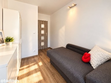 56 m² | 4 pokoje | gotowiec inwestycyjny | kamienica