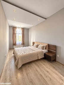 Przestronne 83,4m²w Chorzowie|3 pokoje+pom.gosp|gotowe do zamieszkania