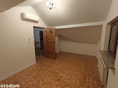 Dom 300 m², Marysin Wawerski - ul. Reszelska, Korkowa, Warszawa