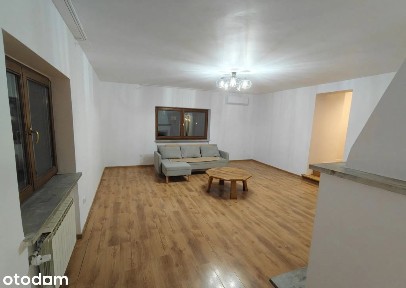 Dom 300 m², Marysin Wawerski - ul. Reszelska, Korkowa, Warszawa