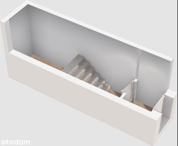 Osiedle Moderna II - Mieszkanie 19B
