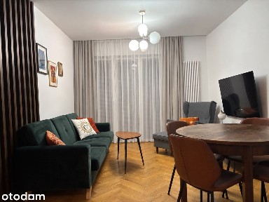 Bażantów 26, Piotrowice-Ochojec, Katowice, śląskie