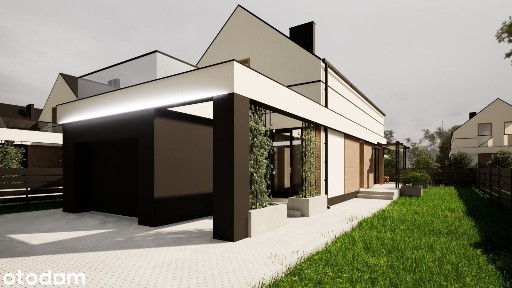 Ceramika Park - Nowe osiedle !
