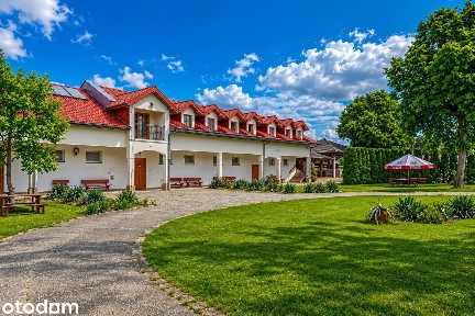 Cierszewo, Brudzeń Duży, płocki, mazowieckie