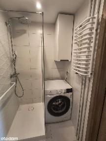 Mieszkanie blisko centrum, 10 min od dworca, przy parku