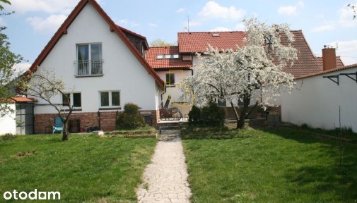 Muchobór Mały, Fabryczna, Wrocław, dolnośląskie