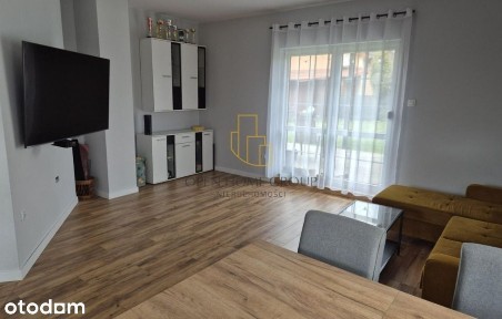 Jelenia Góra Czarne, dom jednorodzinny 126 m2