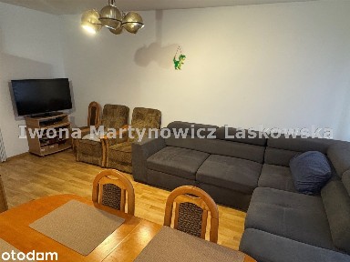 Mieszkanie 45,10 m² | 3 pokoje |