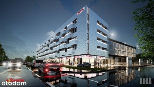 Partynice, Krzyki, Wrocław, dolnośląskie