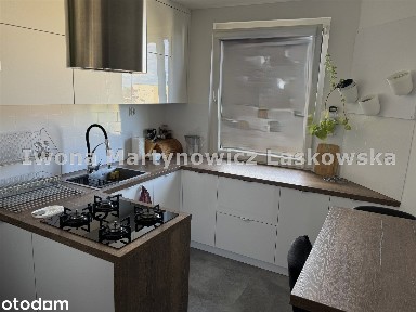 Mieszkanie 65 m² | 3 pokoje | Polne | 449 000 zł