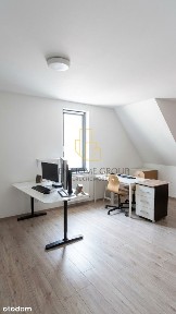 3 pokoje | w ścisłym centrum | 86m² | winda