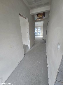Na sprzedaż apartamenty w Lubinie z tarasem i ogrodem