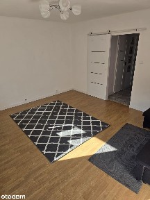 Sprzedam jasne przestronne 54 m 2 pokoje Wrocław