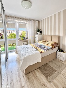 Plac grunwaldzki-Bujwida-2pok-rozkład-balkon