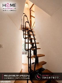 Szczytniki, Śródmieście, Wrocław, dolnośląskie
