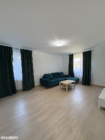 ul. Wambierzycka, Gaj, Krzyki, Wrocław, dolnośląskie