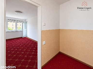 Szczytniki, Śródmieście, Wrocław, dolnośląskie