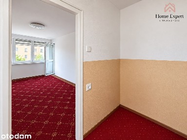 MIESZKANIE NA SPRZEDAŻ/WROCŁAW CENTRUM/NEGOCJACJA