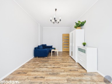Kazimierza Jagiellończyka, Nadodrze, Śródmieście, Wrocław, dolnośląskie