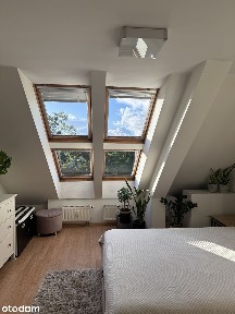 Mieszkanie, 63 m², Kętrzyn