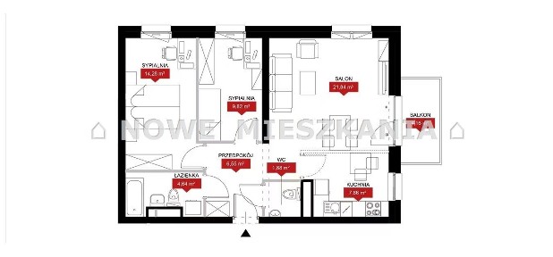 BROWARY WROCŁAWSKIE Tramwaj Winda Balkon Super Lokalizacja 0%PROWIZJI