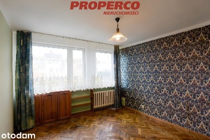 Mieszkanie, 2 pokoje, 38 m2, ul. Kaczmarka