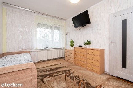 DOM 94m2 Z DUŻĄ DZIAŁKĄ - SULISŁAWICE