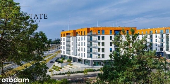Wynajem lokalu gastronomicznego 84m2 Nowa Dąbrowa