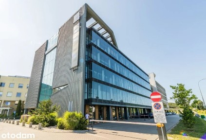 ul. Sportowa, Wzgórze Św. Maksymiliana, Gdynia, pomorskie