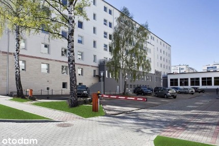 ul. Śląska, Wzgórze Św. Maksymiliana, Gdynia, pomorskie