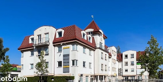ul. Rzemieślnicza, Świemirowo, Sopot, pomorskie