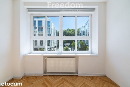 ul. Świętojańska, Śródmieście, Gdynia, pomorskie