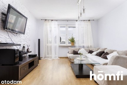 3-pok.mieszkanie|73 m²|Kochanowskiego 28