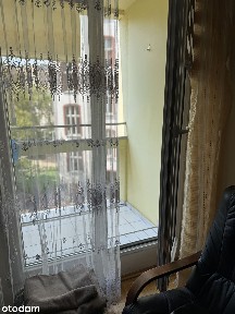 Przytulne mieszkanie 3-pokojowe przy ul.Zielińskiego dostępne od zaraz